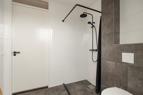 Medium property photo - Lange Voorhout 25, 1787 DT Julianadorp